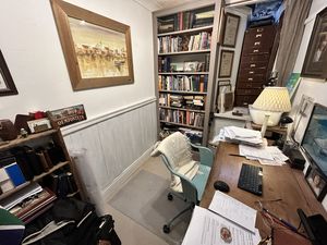 Photo 20- click for photo gallery